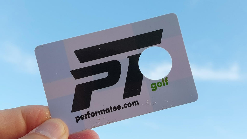 performatee