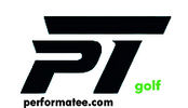 performatee - Home